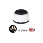 product_image_name-Generic-Machine à Vapeur Professionnelle pour Dépose d'Ongles et Dissolvant Efficace-4