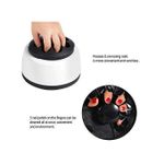product_image_name-Generic-Machine à Vapeur Professionnelle pour Dépose d'Ongles et Dissolvant Efficace-5