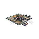 product_image_name-Hasbro Gaming-JEU DE SOCIETE CLUEDO EDITION MENTEURS-4