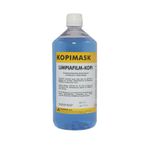 product_image_name-Generic-Spray noircissant KOPIMASK SPRAY BLACKMAKER VAPORISATEUR-1