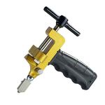 product_image_name-Generic-Découpe de verre rapide et précise avec cet outil à main pratique-2