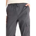 product_image_name-Defacto-سروال كارجو جوجر بجيب كارجو-5