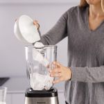 product_image_name-Taurus-Blender Magnum 1300w Mixeur Bol 2 vitesses +TURBO 1.5 L 4 lames- 2ans de garantie-6