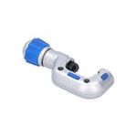 product_image_name-Generic-Coupe-tube compact précis-7