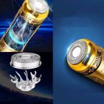 product_image_name-Generic-Tondeuse à cheveux et barbe professionnelle-5