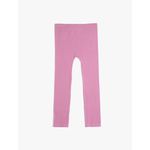 product_image_name-Koton-Leggings fille rose-2