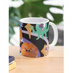 product_image_name-Generic-Joli motif extraterrestre et galaxie Mug classique-1
