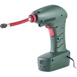 Generic Gonfleur de qualité professionnelle - image 6