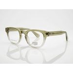 Lunettes Eyewear Lunettes Master Cadre