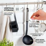 product_image_name-Generic-Servez avec précision et élégance à chaque utilisation-1