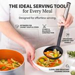 product_image_name-Generic-Servez avec précision et élégance à chaque utilisation-6