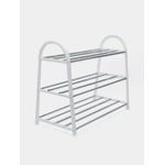 product_image_name-Generic-porte-chaussures multifonctionnel simple-4