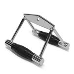 product_image_name-Generic-شريط التجديف برو جريب-3