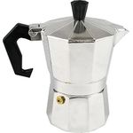 product_image_name-Generic-Un goût riche et intense avec chaque infusion     9CUP-7