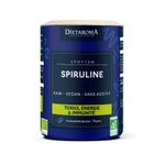 Dietaroma Spiruline Bio – 300 Comprimés