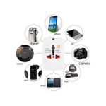 product_image_name-Generic-adaptateure de voyage international-4