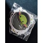 product_image_name-Generic-ملصقات حرب النجوم المقاومة للماء 15 قطع من Mandalorian Yoda لجيتار الكمبيوتر ولوح التزلج-3