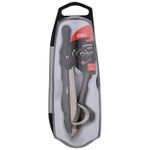 product_image_name-Generic-Compas avec étui rigide, diamètre jusqu’à 310 mm-5