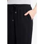 product_image_name-Defacto-بنطال واسع بخصر مرتفع من الفيسكوز مع جيوب-6