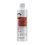 D-CAP Shampoing Antichute 250ML