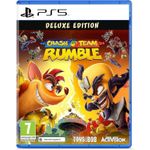 product_image_name-Activision-Crash Team Rumble-1