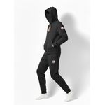 product_image_name-Generic-طقم رياضي رجالي إصدار مميز – ليكرا تركية عالية الجودة – قصة Slim عصرية – تصميم حضري أنيق-1