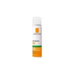 product_image_name-La Roche Posay1-ANTHELIOS BRUME FRAÎCHE INVISIBLE SPF 50 (75 ML) - Anti-Brillance-2