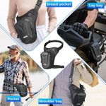 product_image_name-Generic-Sac ergonomique conçu pour bouger sans compromis-2