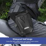 product_image_name-Generic-Sac ergonomique conçu pour bouger sans compromis-7