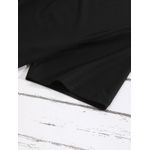 product_image_name-Generic-2 pièces, T-shirt unisexe col rond avec impression artistique créative, T-shirt minimaliste décontracté et polyvalent, Tissu lavable en machine, Idéal comme cadeau de Saint-Valentin pour lui-7