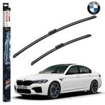 product_image_name-Bosch-Balais d'Essuie–Glace BMW Serie 5 (G30, F90)-1
