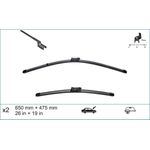 product_image_name-Bosch-Balais d'Essuie–Glace BMW Serie 5 (G30, F90)-6