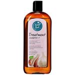 product_image_name-Fresh Feel-Shampoing Traitement à l'extrait d'ail - Spain - 400ml-1