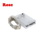 product_image_name-Led Strip-ثلاث متر من ليد نيو للديكور ضوء وردي-7