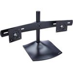 product_image_name-Ergotron-DS100 - Support double écran 61 cm/24"-3