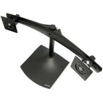 product_image_name-Ergotron-DS100 - Support double écran 61 cm/24"-4