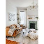 product_image_name-Generic-Pouf berbère marocain-3