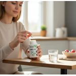 product_image_name-Mgd-ZINC + B6 - 60 gélules made in france-5