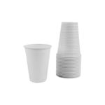 product_image_name-Generic-Ensemble de 13 Tasses en Plastique-3