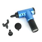 product_image_name-Generic-HG-320 بندقية التدليك-4