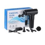 product_image_name-Generic-HG-320 بندقية التدليك-5