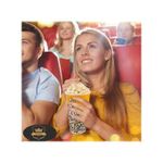 product_image_name-Generic-Seau en Plastique pour Popcorn - Grand-3