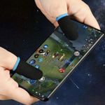 product_image_name-Generic-قطعتان من قفازات الألياف لأصابع التحكم في لعبة Pubg -1