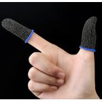 product_image_name-Generic-قطعتان من قفازات الألياف لأصابع التحكم في لعبة Pubg -6