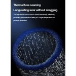 product_image_name-Generic-قطعتان من قفازات الألياف لأصابع التحكم في لعبة Pubg -8