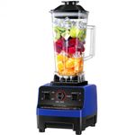 product_image_name-Generic-خلاط قوي للغاية 1000 واط ، خلاط 10 سرعة ، كسارة ثلج - وعائين غير قابلين للكسر Mélangeur Blender, Presse-agrumes & céréales-1