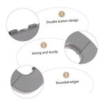 product_image_name-Generic-متوافق مع جميع أنواع أبواب الثلاجات، المجمدات، الأدراج والخزائن. منتج أساسي لحماية الأطفال في المنزل.-3