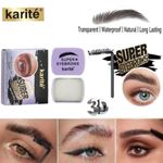 product_image_name-Karite-Fixateur sourcils, 3D Savon de modelage des sourcils  incolore et transparent, longue durée, Facile à utiliser-1