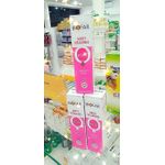 product_image_name-Biofar-MULTIVITAMINES ENFANTS 20 CAPSULES-4