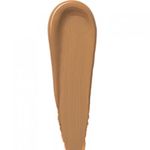 product_image_name-Flormar-Bb Cream Mattifying Light/medium-2